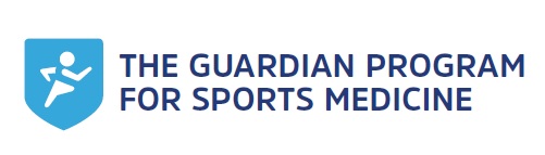 Guardian Program logo