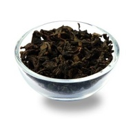 Oolong China from Tea Story
