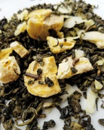 Tropical Flip from 52teas