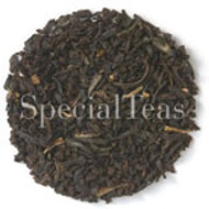 Fine Irish Breakfast Blend (803) from SpecialTeas