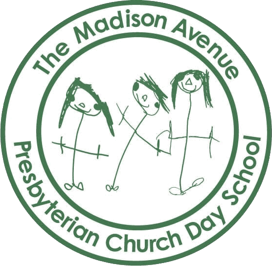 MAPC Day School logo