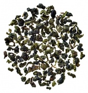 Osmanthus Oolong from Gong Fu Tea Shop