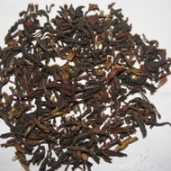 Sungma Organic musk sftgfop-1 Dj 116 2nd Flush Darjeeling tea 2010 from Tea Emporium