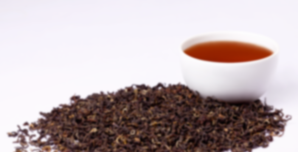 Wild Yeti Oolong Tea by Nepali Tea Traders — Steepster