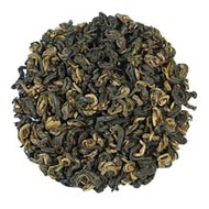 Bi Luo Chun Hong Cha from TeaSpring