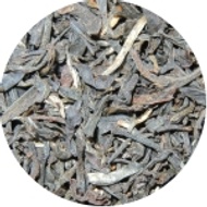 Assam Tippy Black Tea - Full Leaf from Tea District