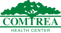 COMTREA logo