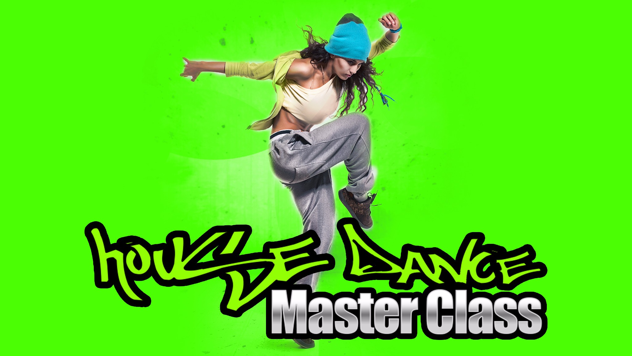 the-house-dance-masterclass-richstylez-online-dance-academy