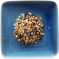 YMY 1690 Chrysanthemum Pu-erh from Stash Tea