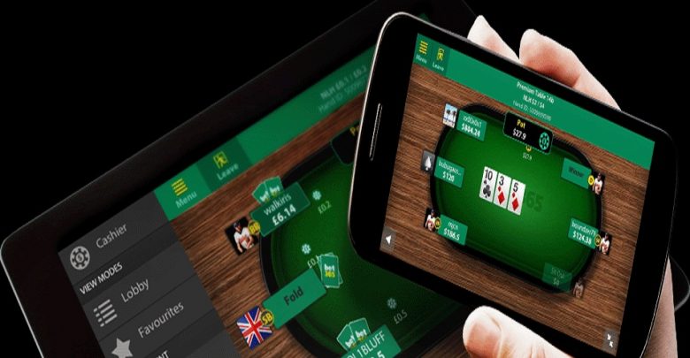 Mencari Agen Poker88 Online Terbaik