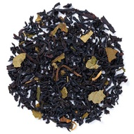 Currant from Adagio Teas