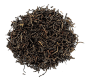 Lady Londonderry Tea by Metropolitan Tea Company — Steepster