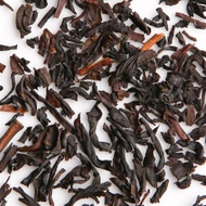 Kookiedoodle from Leland Tea Co