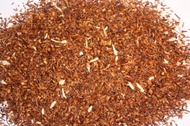 Pina Colada Rooibos from Tea Licious
