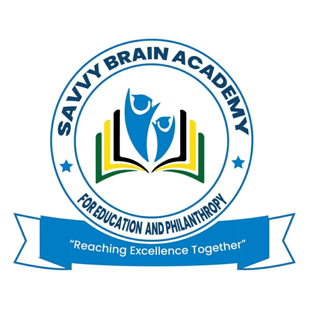 Compasio GCA Canada logo