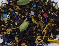Cake Batter Chai from 52teas