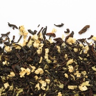 One Night In Rio! from Camellia Sinensis