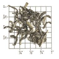 ZG18:  Chun Mee (Moon Palace) from Upton Tea Imports