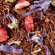 Rooibos Fruits Rouges from Dammann Frères