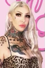 Tabatha