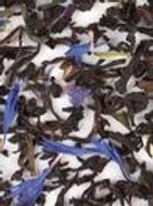 Smokey Darjeeling from Simon Levelt