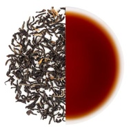 Dikom Classic Summer Black Tea from Teabox