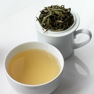 No. 99 Jasmine Pearls from Steven Smith Teamaker