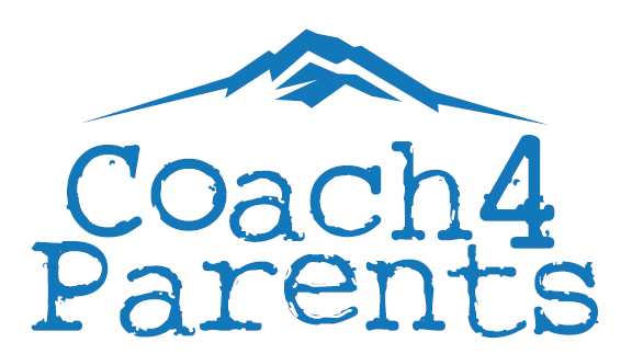 Coach4Parents logo