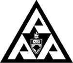 EA Alumni logo