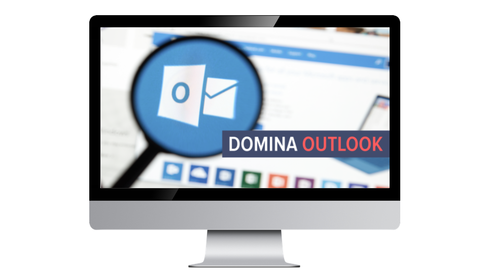 Domina Outlook