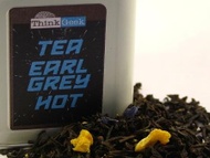 Tea Earl Grey Hot from ThinkGeek