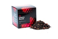 Cherry Bomb from T2