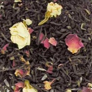 French Blend from Angelina's Teas