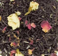 French Blend from Angelina's Teas