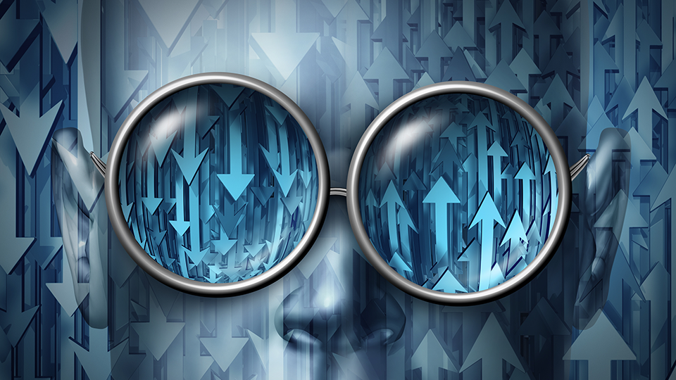 Product image for Mental Models For Wall Street: Tools For Top Performance