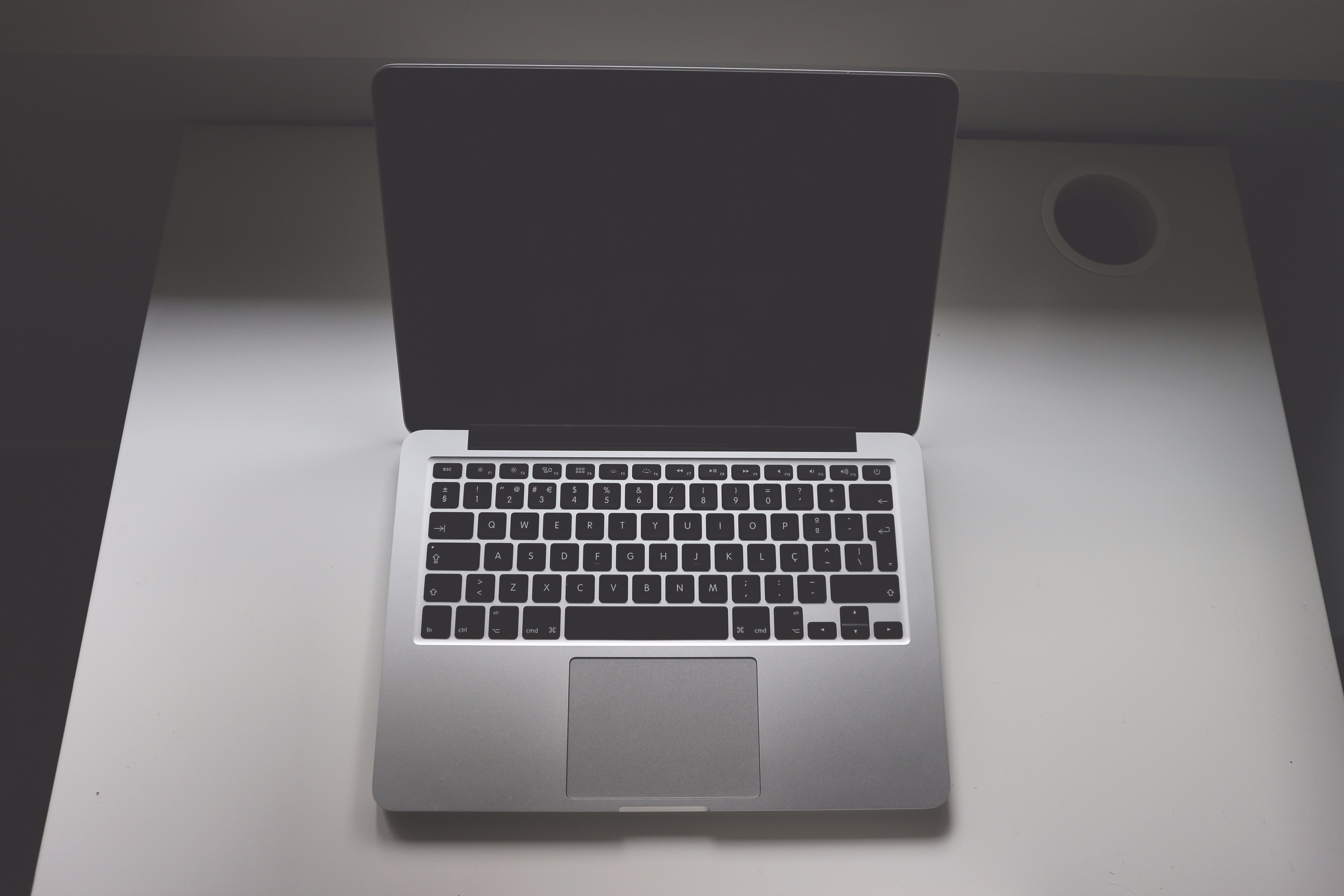 Income Streams from home
