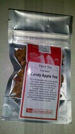 Candy Apple Tea from TeaGschwendner