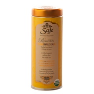 Chamomile Calm from Saje
