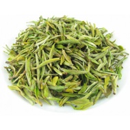 Supreme Huangshan Mao Feng from Dragon Tea House