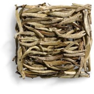 Jun Shan Yin Zhen from Tazo