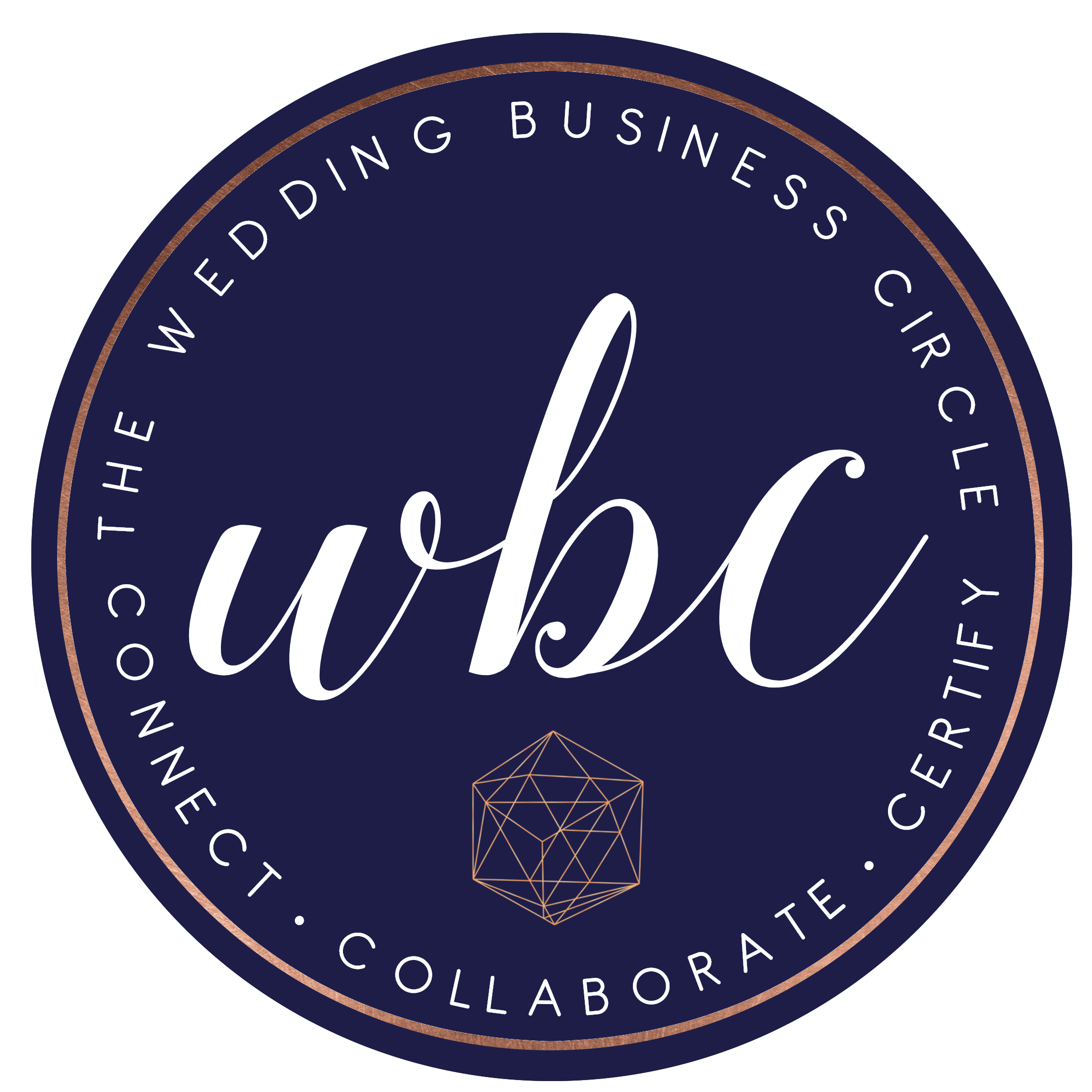 Homepage The Wedding Business Circle
