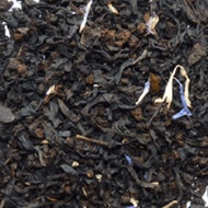 Blueberry Black Tea from Dream Weaver Shop