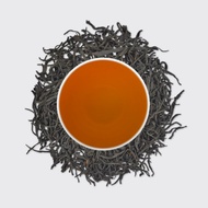 Souchong Liquor from Mei Leaf