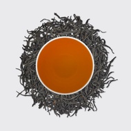 Souchong Liquor from Mei Leaf