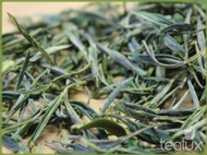 Jun Shan Yin Zhen Yellow Tea from Tealux