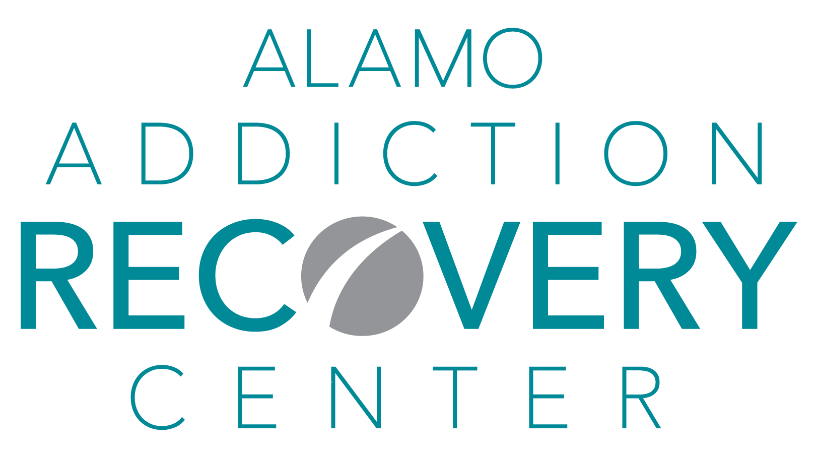 Alamo Addiction Recovery Center logo
