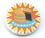 2016 Poundcake (duplicate) from white2tea