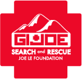 GI Joe Search and Rescue logo