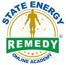 SER Academy Logo