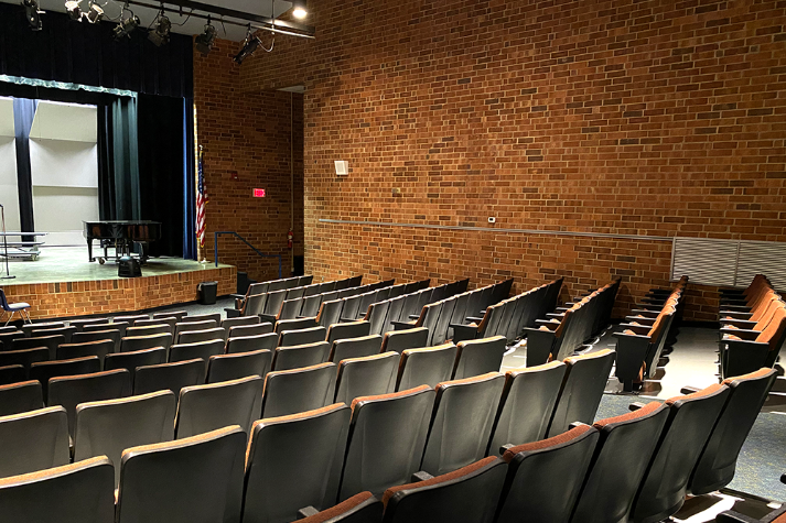 Theater